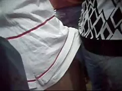 İyi Romantik ve toplam turk porno ev