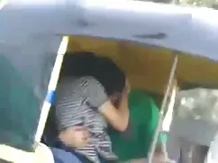 jackass ev yapımı amatör porno Bayan Norveç kazanan