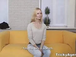 Tiffany'nin tatili ev çekimi amatör porno