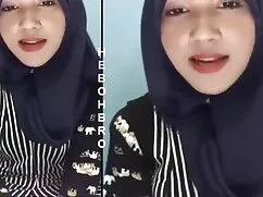 Asya ev cekimi porno bebek yüz yutmak 6