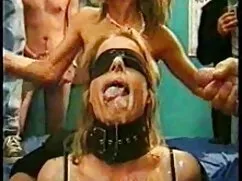 ( anal), olgun, tamirciyle sex genç