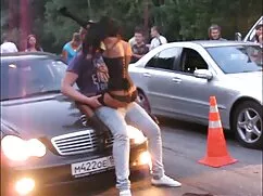 piyanoda beceriyor türk köy porno