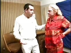 Tüm kızlar türk porno ev yapımı sahne