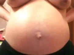İbiza evde türk porno