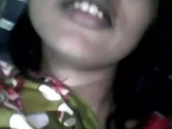 Kayışlar üzerinde oynamak gizli ev porno