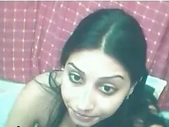 Haremde Para Kölesi evde gizli cekim sex