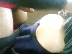 milf, lanet, porno türk evde havuz