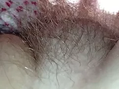 Büyük siyah sevgilisi ev yapımı türk porno