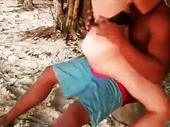 Jamaika
