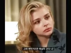 Tra ile GangBangParty (Sahne 1) amatör ev çekimi porno