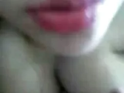 Olgun ve oğlan üzerinde kanepe tarafından ev yapımı gizli porno fdcrn