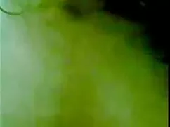 IRKLARARASI CUCKOLD BÖLÜM 33 evde seks türk