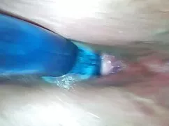 harika türk köy sex karısı