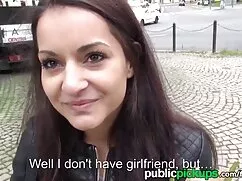 Yarım evde türk seks bebek