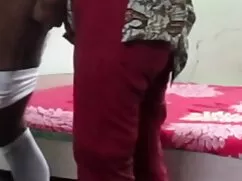 büyük siyah göt gizli çekim ev kadınları