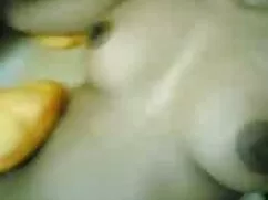 tuvalette porno türk köy bir video