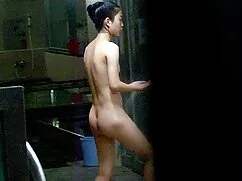 Kayışlar ve kayışlar amatör ev pornosu ile lezbiyen gibi güzel melek ve Tiffany