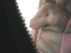 Annette evde gizli çekim porno schwarz göt