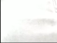 Karım ve ben evde türk porno