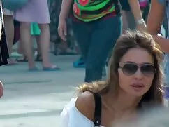 diğer genç Japonlar eğleniyor-kadınlar için evde amatör sex -