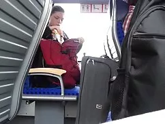 müzik seks türk ev yapımı sex