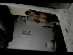 Çok kadın ev turk porno tarafından Almanya -
