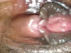 mastürbasyon gizli ev porno