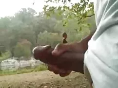 O intikam pt için yaşlı adam.Yüksük köy pornosu türk