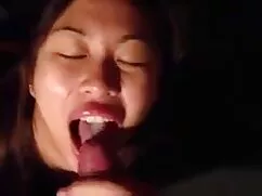 tam bir evde gizli türk porno sarışın !!!