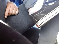 Tatlı genç turk porno ev şeyler-Michelle