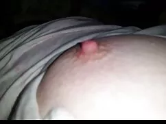 Kızlar iyon ve koca porno yapmak türk porno köy