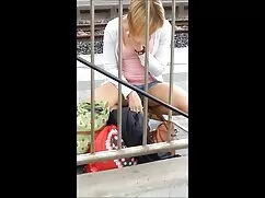 ormanda bir adam ile kız gizli ev porno