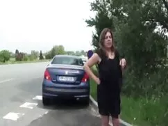Ev turk ev sikisi kadını
