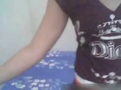 Komşunu türk ev yapımı sex seviyorum-sahne 3