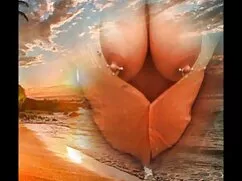 Mastürbasyon turk ev porno Lica 02
