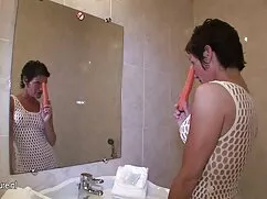 Karı koca yerli ev pornosu
