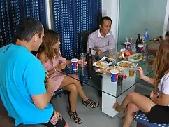 Sarışın seviyor ev hanımı türk porno o içinde the göt
