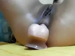 Sıcak Sarışın Alexis Knight türk porno ev hanımı
