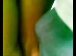 Jamie ev yapımı türk porno Lynn-kedi ile oynuyor