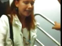 Gecenin Tiyatrosu! ev cekimi sikis