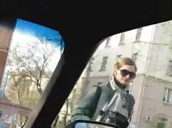 Şişman evde gizli porno adam anne CJ187,
