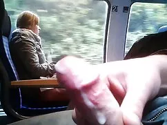 Kapatma evde kacamak porno