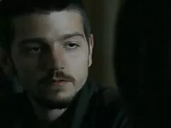 Seksi gizli çekim ev kadınları masaj