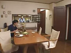 1 kitapta evde türk porno Fernanda