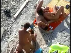Kadınlar evde sex türk 70 aşk