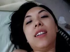 Doğal genç kath türkçe ev yapımı porno