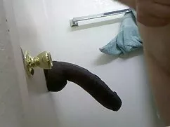 Her iki delikte de ziyaret ettik evde gizli çekim porno