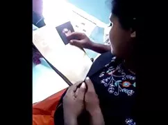 Penis ceza evde amatör seks ve iffet