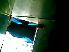 Umarım türk porno evde beğenirsin!