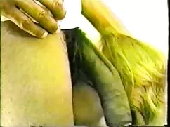 Seks evde kacamak porno ve anal